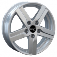 LegeArtis HND54 5.5x15/5x114.3 D67.1 ET47 S avis, LegeArtis HND54 5.5x15/5x114.3 D67.1 ET47 S prix, LegeArtis HND54 5.5x15/5x114.3 D67.1 ET47 S caractéristiques, LegeArtis HND54 5.5x15/5x114.3 D67.1 ET47 S Fiche, LegeArtis HND54 5.5x15/5x114.3 D67.1 ET47 S Fiche technique, LegeArtis HND54 5.5x15/5x114.3 D67.1 ET47 S achat, LegeArtis HND54 5.5x15/5x114.3 D67.1 ET47 S acheter, LegeArtis HND54 5.5x15/5x114.3 D67.1 ET47 S Jante