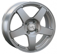 LegeArtis HND61 6x15/4x100 D54.1 ET48 S avis, LegeArtis HND61 6x15/4x100 D54.1 ET48 S prix, LegeArtis HND61 6x15/4x100 D54.1 ET48 S caractéristiques, LegeArtis HND61 6x15/4x100 D54.1 ET48 S Fiche, LegeArtis HND61 6x15/4x100 D54.1 ET48 S Fiche technique, LegeArtis HND61 6x15/4x100 D54.1 ET48 S achat, LegeArtis HND61 6x15/4x100 D54.1 ET48 S acheter, LegeArtis HND61 6x15/4x100 D54.1 ET48 S Jante