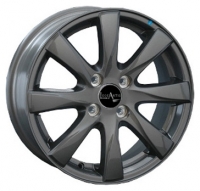 LegeArtis HND82 6x15/4x100 D54.1 ET48 GM avis, LegeArtis HND82 6x15/4x100 D54.1 ET48 GM prix, LegeArtis HND82 6x15/4x100 D54.1 ET48 GM caractéristiques, LegeArtis HND82 6x15/4x100 D54.1 ET48 GM Fiche, LegeArtis HND82 6x15/4x100 D54.1 ET48 GM Fiche technique, LegeArtis HND82 6x15/4x100 D54.1 ET48 GM achat, LegeArtis HND82 6x15/4x100 D54.1 ET48 GM acheter, LegeArtis HND82 6x15/4x100 D54.1 ET48 GM Jante