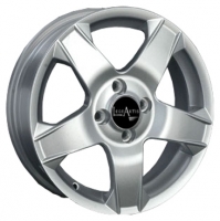 LegeArtis HND99 6x15/4x100 D54.1 ET48 S avis, LegeArtis HND99 6x15/4x100 D54.1 ET48 S prix, LegeArtis HND99 6x15/4x100 D54.1 ET48 S caractéristiques, LegeArtis HND99 6x15/4x100 D54.1 ET48 S Fiche, LegeArtis HND99 6x15/4x100 D54.1 ET48 S Fiche technique, LegeArtis HND99 6x15/4x100 D54.1 ET48 S achat, LegeArtis HND99 6x15/4x100 D54.1 ET48 S acheter, LegeArtis HND99 6x15/4x100 D54.1 ET48 S Jante