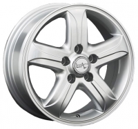 LegeArtis KI20 6.5x16/5x114.3 D67.1 ET46 S avis, LegeArtis KI20 6.5x16/5x114.3 D67.1 ET46 S prix, LegeArtis KI20 6.5x16/5x114.3 D67.1 ET46 S caractéristiques, LegeArtis KI20 6.5x16/5x114.3 D67.1 ET46 S Fiche, LegeArtis KI20 6.5x16/5x114.3 D67.1 ET46 S Fiche technique, LegeArtis KI20 6.5x16/5x114.3 D67.1 ET46 S achat, LegeArtis KI20 6.5x16/5x114.3 D67.1 ET46 S acheter, LegeArtis KI20 6.5x16/5x114.3 D67.1 ET46 S Jante