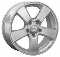 LegeArtis KI22 6.5x16/5x114.3 D67.1 ET41 S avis, LegeArtis KI22 6.5x16/5x114.3 D67.1 ET41 S prix, LegeArtis KI22 6.5x16/5x114.3 D67.1 ET41 S caractéristiques, LegeArtis KI22 6.5x16/5x114.3 D67.1 ET41 S Fiche, LegeArtis KI22 6.5x16/5x114.3 D67.1 ET41 S Fiche technique, LegeArtis KI22 6.5x16/5x114.3 D67.1 ET41 S achat, LegeArtis KI22 6.5x16/5x114.3 D67.1 ET41 S acheter, LegeArtis KI22 6.5x16/5x114.3 D67.1 ET41 S Jante