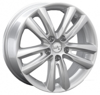 LegeArtis KI23 7x17/5x114.3 ET35 D67.1 S avis, LegeArtis KI23 7x17/5x114.3 ET35 D67.1 S prix, LegeArtis KI23 7x17/5x114.3 ET35 D67.1 S caractéristiques, LegeArtis KI23 7x17/5x114.3 ET35 D67.1 S Fiche, LegeArtis KI23 7x17/5x114.3 ET35 D67.1 S Fiche technique, LegeArtis KI23 7x17/5x114.3 ET35 D67.1 S achat, LegeArtis KI23 7x17/5x114.3 ET35 D67.1 S acheter, LegeArtis KI23 7x17/5x114.3 ET35 D67.1 S Jante