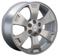 LegeArtis KI24 7x17/6x114.3 D67.1 ET39 S avis, LegeArtis KI24 7x17/6x114.3 D67.1 ET39 S prix, LegeArtis KI24 7x17/6x114.3 D67.1 ET39 S caractéristiques, LegeArtis KI24 7x17/6x114.3 D67.1 ET39 S Fiche, LegeArtis KI24 7x17/6x114.3 D67.1 ET39 S Fiche technique, LegeArtis KI24 7x17/6x114.3 D67.1 ET39 S achat, LegeArtis KI24 7x17/6x114.3 D67.1 ET39 S acheter, LegeArtis KI24 7x17/6x114.3 D67.1 ET39 S Jante