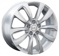 LegeArtis KI25 7x17/5x114.3 ET35 D67.1 S avis, LegeArtis KI25 7x17/5x114.3 ET35 D67.1 S prix, LegeArtis KI25 7x17/5x114.3 ET35 D67.1 S caractéristiques, LegeArtis KI25 7x17/5x114.3 ET35 D67.1 S Fiche, LegeArtis KI25 7x17/5x114.3 ET35 D67.1 S Fiche technique, LegeArtis KI25 7x17/5x114.3 ET35 D67.1 S achat, LegeArtis KI25 7x17/5x114.3 ET35 D67.1 S acheter, LegeArtis KI25 7x17/5x114.3 ET35 D67.1 S Jante