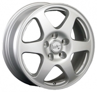 LegeArtis KI26 6.5x16/5x114.3 D67.1 ET46 S avis, LegeArtis KI26 6.5x16/5x114.3 D67.1 ET46 S prix, LegeArtis KI26 6.5x16/5x114.3 D67.1 ET46 S caractéristiques, LegeArtis KI26 6.5x16/5x114.3 D67.1 ET46 S Fiche, LegeArtis KI26 6.5x16/5x114.3 D67.1 ET46 S Fiche technique, LegeArtis KI26 6.5x16/5x114.3 D67.1 ET46 S achat, LegeArtis KI26 6.5x16/5x114.3 D67.1 ET46 S acheter, LegeArtis KI26 6.5x16/5x114.3 D67.1 ET46 S Jante