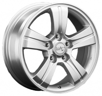 LegeArtis KI27 6.5x16/5x114.3 D67.1 ET46 S avis, LegeArtis KI27 6.5x16/5x114.3 D67.1 ET46 S prix, LegeArtis KI27 6.5x16/5x114.3 D67.1 ET46 S caractéristiques, LegeArtis KI27 6.5x16/5x114.3 D67.1 ET46 S Fiche, LegeArtis KI27 6.5x16/5x114.3 D67.1 ET46 S Fiche technique, LegeArtis KI27 6.5x16/5x114.3 D67.1 ET46 S achat, LegeArtis KI27 6.5x16/5x114.3 D67.1 ET46 S acheter, LegeArtis KI27 6.5x16/5x114.3 D67.1 ET46 S Jante