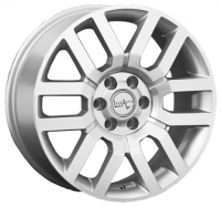 LegeArtis KI29 7.5x18/6x114.3 D67.1 ET39 SF avis, LegeArtis KI29 7.5x18/6x114.3 D67.1 ET39 SF prix, LegeArtis KI29 7.5x18/6x114.3 D67.1 ET39 SF caractéristiques, LegeArtis KI29 7.5x18/6x114.3 D67.1 ET39 SF Fiche, LegeArtis KI29 7.5x18/6x114.3 D67.1 ET39 SF Fiche technique, LegeArtis KI29 7.5x18/6x114.3 D67.1 ET39 SF achat, LegeArtis KI29 7.5x18/6x114.3 D67.1 ET39 SF acheter, LegeArtis KI29 7.5x18/6x114.3 D67.1 ET39 SF Jante