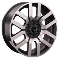 LegeArtis KI29 7x17/6x114.3 D67.1 ET39 MBF avis, LegeArtis KI29 7x17/6x114.3 D67.1 ET39 MBF prix, LegeArtis KI29 7x17/6x114.3 D67.1 ET39 MBF caractéristiques, LegeArtis KI29 7x17/6x114.3 D67.1 ET39 MBF Fiche, LegeArtis KI29 7x17/6x114.3 D67.1 ET39 MBF Fiche technique, LegeArtis KI29 7x17/6x114.3 D67.1 ET39 MBF achat, LegeArtis KI29 7x17/6x114.3 D67.1 ET39 MBF acheter, LegeArtis KI29 7x17/6x114.3 D67.1 ET39 MBF Jante