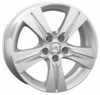 LegeArtis KI36 6.5x17/5x114.3 ET35 D67.1 S avis, LegeArtis KI36 6.5x17/5x114.3 ET35 D67.1 S prix, LegeArtis KI36 6.5x17/5x114.3 ET35 D67.1 S caractéristiques, LegeArtis KI36 6.5x17/5x114.3 ET35 D67.1 S Fiche, LegeArtis KI36 6.5x17/5x114.3 ET35 D67.1 S Fiche technique, LegeArtis KI36 6.5x17/5x114.3 ET35 D67.1 S achat, LegeArtis KI36 6.5x17/5x114.3 ET35 D67.1 S acheter, LegeArtis KI36 6.5x17/5x114.3 ET35 D67.1 S Jante