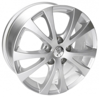 LegeArtis KI41 6.5x16/5x114.3 D67.1 ET46 S avis, LegeArtis KI41 6.5x16/5x114.3 D67.1 ET46 S prix, LegeArtis KI41 6.5x16/5x114.3 D67.1 ET46 S caractéristiques, LegeArtis KI41 6.5x16/5x114.3 D67.1 ET46 S Fiche, LegeArtis KI41 6.5x16/5x114.3 D67.1 ET46 S Fiche technique, LegeArtis KI41 6.5x16/5x114.3 D67.1 ET46 S achat, LegeArtis KI41 6.5x16/5x114.3 D67.1 ET46 S acheter, LegeArtis KI41 6.5x16/5x114.3 D67.1 ET46 S Jante