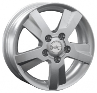 LegeArtis KI43 5.5x15/5x114.3 D67.1 ET47 S avis, LegeArtis KI43 5.5x15/5x114.3 D67.1 ET47 S prix, LegeArtis KI43 5.5x15/5x114.3 D67.1 ET47 S caractéristiques, LegeArtis KI43 5.5x15/5x114.3 D67.1 ET47 S Fiche, LegeArtis KI43 5.5x15/5x114.3 D67.1 ET47 S Fiche technique, LegeArtis KI43 5.5x15/5x114.3 D67.1 ET47 S achat, LegeArtis KI43 5.5x15/5x114.3 D67.1 ET47 S acheter, LegeArtis KI43 5.5x15/5x114.3 D67.1 ET47 S Jante