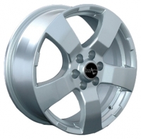 LegeArtis KI45 7x17/6x114.3 D67.1 ET39 S avis, LegeArtis KI45 7x17/6x114.3 D67.1 ET39 S prix, LegeArtis KI45 7x17/6x114.3 D67.1 ET39 S caractéristiques, LegeArtis KI45 7x17/6x114.3 D67.1 ET39 S Fiche, LegeArtis KI45 7x17/6x114.3 D67.1 ET39 S Fiche technique, LegeArtis KI45 7x17/6x114.3 D67.1 ET39 S achat, LegeArtis KI45 7x17/6x114.3 D67.1 ET39 S acheter, LegeArtis KI45 7x17/6x114.3 D67.1 ET39 S Jante