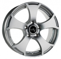 LegeArtis KI51 6x15/4x114.3 D67.1 ET43 S avis, LegeArtis KI51 6x15/4x114.3 D67.1 ET43 S prix, LegeArtis KI51 6x15/4x114.3 D67.1 ET43 S caractéristiques, LegeArtis KI51 6x15/4x114.3 D67.1 ET43 S Fiche, LegeArtis KI51 6x15/4x114.3 D67.1 ET43 S Fiche technique, LegeArtis KI51 6x15/4x114.3 D67.1 ET43 S achat, LegeArtis KI51 6x15/4x114.3 D67.1 ET43 S acheter, LegeArtis KI51 6x15/4x114.3 D67.1 ET43 S Jante