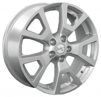 LegeArtis KI55 7x18/5x114.3 D67.1 ET40 S avis, LegeArtis KI55 7x18/5x114.3 D67.1 ET40 S prix, LegeArtis KI55 7x18/5x114.3 D67.1 ET40 S caractéristiques, LegeArtis KI55 7x18/5x114.3 D67.1 ET40 S Fiche, LegeArtis KI55 7x18/5x114.3 D67.1 ET40 S Fiche technique, LegeArtis KI55 7x18/5x114.3 D67.1 ET40 S achat, LegeArtis KI55 7x18/5x114.3 D67.1 ET40 S acheter, LegeArtis KI55 7x18/5x114.3 D67.1 ET40 S Jante