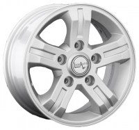 LegeArtis KI6 7x16/5x139.7 D95.6 ET45 S avis, LegeArtis KI6 7x16/5x139.7 D95.6 ET45 S prix, LegeArtis KI6 7x16/5x139.7 D95.6 ET45 S caractéristiques, LegeArtis KI6 7x16/5x139.7 D95.6 ET45 S Fiche, LegeArtis KI6 7x16/5x139.7 D95.6 ET45 S Fiche technique, LegeArtis KI6 7x16/5x139.7 D95.6 ET45 S achat, LegeArtis KI6 7x16/5x139.7 D95.6 ET45 S acheter, LegeArtis KI6 7x16/5x139.7 D95.6 ET45 S Jante