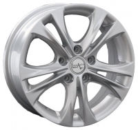 LegeArtis KI72 5.5x15/5x114.3 D67.1 ET47 S avis, LegeArtis KI72 5.5x15/5x114.3 D67.1 ET47 S prix, LegeArtis KI72 5.5x15/5x114.3 D67.1 ET47 S caractéristiques, LegeArtis KI72 5.5x15/5x114.3 D67.1 ET47 S Fiche, LegeArtis KI72 5.5x15/5x114.3 D67.1 ET47 S Fiche technique, LegeArtis KI72 5.5x15/5x114.3 D67.1 ET47 S achat, LegeArtis KI72 5.5x15/5x114.3 D67.1 ET47 S acheter, LegeArtis KI72 5.5x15/5x114.3 D67.1 ET47 S Jante