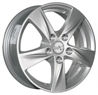 LegeArtis KI73 5.5x15/5x114.3 D67.1 ET41 S avis, LegeArtis KI73 5.5x15/5x114.3 D67.1 ET41 S prix, LegeArtis KI73 5.5x15/5x114.3 D67.1 ET41 S caractéristiques, LegeArtis KI73 5.5x15/5x114.3 D67.1 ET41 S Fiche, LegeArtis KI73 5.5x15/5x114.3 D67.1 ET41 S Fiche technique, LegeArtis KI73 5.5x15/5x114.3 D67.1 ET41 S achat, LegeArtis KI73 5.5x15/5x114.3 D67.1 ET41 S acheter, LegeArtis KI73 5.5x15/5x114.3 D67.1 ET41 S Jante