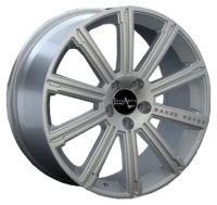 LegeArtis LR14 9x20/5x120 D72.6 ET53 S avis, LegeArtis LR14 9x20/5x120 D72.6 ET53 S prix, LegeArtis LR14 9x20/5x120 D72.6 ET53 S caractéristiques, LegeArtis LR14 9x20/5x120 D72.6 ET53 S Fiche, LegeArtis LR14 9x20/5x120 D72.6 ET53 S Fiche technique, LegeArtis LR14 9x20/5x120 D72.6 ET53 S achat, LegeArtis LR14 9x20/5x120 D72.6 ET53 S acheter, LegeArtis LR14 9x20/5x120 D72.6 ET53 S Jante