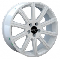 LegeArtis LR14 9x20/5x120 D72.6 ET53 W avis, LegeArtis LR14 9x20/5x120 D72.6 ET53 W prix, LegeArtis LR14 9x20/5x120 D72.6 ET53 W caractéristiques, LegeArtis LR14 9x20/5x120 D72.6 ET53 W Fiche, LegeArtis LR14 9x20/5x120 D72.6 ET53 W Fiche technique, LegeArtis LR14 9x20/5x120 D72.6 ET53 W achat, LegeArtis LR14 9x20/5x120 D72.6 ET53 W acheter, LegeArtis LR14 9x20/5x120 D72.6 ET53 W Jante