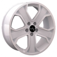 LegeArtis LR17 9.5x20/5x120 D72.6 ET53 WF avis, LegeArtis LR17 9.5x20/5x120 D72.6 ET53 WF prix, LegeArtis LR17 9.5x20/5x120 D72.6 ET53 WF caractéristiques, LegeArtis LR17 9.5x20/5x120 D72.6 ET53 WF Fiche, LegeArtis LR17 9.5x20/5x120 D72.6 ET53 WF Fiche technique, LegeArtis LR17 9.5x20/5x120 D72.6 ET53 WF achat, LegeArtis LR17 9.5x20/5x120 D72.6 ET53 WF acheter, LegeArtis LR17 9.5x20/5x120 D72.6 ET53 WF Jante