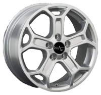 LegeArtis LR22 7.5x17/5x108 D63.3 ET55 S avis, LegeArtis LR22 7.5x17/5x108 D63.3 ET55 S prix, LegeArtis LR22 7.5x17/5x108 D63.3 ET55 S caractéristiques, LegeArtis LR22 7.5x17/5x108 D63.3 ET55 S Fiche, LegeArtis LR22 7.5x17/5x108 D63.3 ET55 S Fiche technique, LegeArtis LR22 7.5x17/5x108 D63.3 ET55 S achat, LegeArtis LR22 7.5x17/5x108 D63.3 ET55 S acheter, LegeArtis LR22 7.5x17/5x108 D63.3 ET55 S Jante