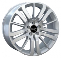 LegeArtis LR24 9.5x20/5x120 D72.6 ET53 S avis, LegeArtis LR24 9.5x20/5x120 D72.6 ET53 S prix, LegeArtis LR24 9.5x20/5x120 D72.6 ET53 S caractéristiques, LegeArtis LR24 9.5x20/5x120 D72.6 ET53 S Fiche, LegeArtis LR24 9.5x20/5x120 D72.6 ET53 S Fiche technique, LegeArtis LR24 9.5x20/5x120 D72.6 ET53 S achat, LegeArtis LR24 9.5x20/5x120 D72.6 ET53 S acheter, LegeArtis LR24 9.5x20/5x120 D72.6 ET53 S Jante