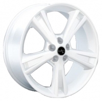 LegeArtis LX11 7x18/5x114.3 D60.1 ET35 W avis, LegeArtis LX11 7x18/5x114.3 D60.1 ET35 W prix, LegeArtis LX11 7x18/5x114.3 D60.1 ET35 W caractéristiques, LegeArtis LX11 7x18/5x114.3 D60.1 ET35 W Fiche, LegeArtis LX11 7x18/5x114.3 D60.1 ET35 W Fiche technique, LegeArtis LX11 7x18/5x114.3 D60.1 ET35 W achat, LegeArtis LX11 7x18/5x114.3 D60.1 ET35 W acheter, LegeArtis LX11 7x18/5x114.3 D60.1 ET35 W Jante