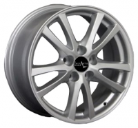 LegeArtis LX12 8x17/5x114.3 D60.1 ET45 S avis, LegeArtis LX12 8x17/5x114.3 D60.1 ET45 S prix, LegeArtis LX12 8x17/5x114.3 D60.1 ET45 S caractéristiques, LegeArtis LX12 8x17/5x114.3 D60.1 ET45 S Fiche, LegeArtis LX12 8x17/5x114.3 D60.1 ET45 S Fiche technique, LegeArtis LX12 8x17/5x114.3 D60.1 ET45 S achat, LegeArtis LX12 8x17/5x114.3 D60.1 ET45 S acheter, LegeArtis LX12 8x17/5x114.3 D60.1 ET45 S Jante