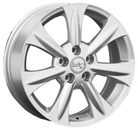 LegeArtis LX15 7x18/5x114.3 D60.1 ET35 S avis, LegeArtis LX15 7x18/5x114.3 D60.1 ET35 S prix, LegeArtis LX15 7x18/5x114.3 D60.1 ET35 S caractéristiques, LegeArtis LX15 7x18/5x114.3 D60.1 ET35 S Fiche, LegeArtis LX15 7x18/5x114.3 D60.1 ET35 S Fiche technique, LegeArtis LX15 7x18/5x114.3 D60.1 ET35 S achat, LegeArtis LX15 7x18/5x114.3 D60.1 ET35 S acheter, LegeArtis LX15 7x18/5x114.3 D60.1 ET35 S Jante