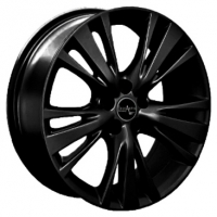 LegeArtis LX16 7.5x18/5x114.3 D60.1 ET35 MB avis, LegeArtis LX16 7.5x18/5x114.3 D60.1 ET35 MB prix, LegeArtis LX16 7.5x18/5x114.3 D60.1 ET35 MB caractéristiques, LegeArtis LX16 7.5x18/5x114.3 D60.1 ET35 MB Fiche, LegeArtis LX16 7.5x18/5x114.3 D60.1 ET35 MB Fiche technique, LegeArtis LX16 7.5x18/5x114.3 D60.1 ET35 MB achat, LegeArtis LX16 7.5x18/5x114.3 D60.1 ET35 MB acheter, LegeArtis LX16 7.5x18/5x114.3 D60.1 ET35 MB Jante