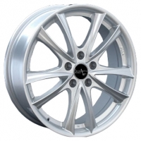 LegeArtis LX19 7.5x18/5x114.3 D60.1 ET35 S avis, LegeArtis LX19 7.5x18/5x114.3 D60.1 ET35 S prix, LegeArtis LX19 7.5x18/5x114.3 D60.1 ET35 S caractéristiques, LegeArtis LX19 7.5x18/5x114.3 D60.1 ET35 S Fiche, LegeArtis LX19 7.5x18/5x114.3 D60.1 ET35 S Fiche technique, LegeArtis LX19 7.5x18/5x114.3 D60.1 ET35 S achat, LegeArtis LX19 7.5x18/5x114.3 D60.1 ET35 S acheter, LegeArtis LX19 7.5x18/5x114.3 D60.1 ET35 S Jante