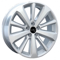 LegeArtis LX24 7.5x19/5x114.3 D60.1 ET35 SF avis, LegeArtis LX24 7.5x19/5x114.3 D60.1 ET35 SF prix, LegeArtis LX24 7.5x19/5x114.3 D60.1 ET35 SF caractéristiques, LegeArtis LX24 7.5x19/5x114.3 D60.1 ET35 SF Fiche, LegeArtis LX24 7.5x19/5x114.3 D60.1 ET35 SF Fiche technique, LegeArtis LX24 7.5x19/5x114.3 D60.1 ET35 SF achat, LegeArtis LX24 7.5x19/5x114.3 D60.1 ET35 SF acheter, LegeArtis LX24 7.5x19/5x114.3 D60.1 ET35 SF Jante