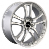 LegeArtis MB42 7x15/5x112 D66.6 ET35 SF avis, LegeArtis MB42 7x15/5x112 D66.6 ET35 SF prix, LegeArtis MB42 7x15/5x112 D66.6 ET35 SF caractéristiques, LegeArtis MB42 7x15/5x112 D66.6 ET35 SF Fiche, LegeArtis MB42 7x15/5x112 D66.6 ET35 SF Fiche technique, LegeArtis MB42 7x15/5x112 D66.6 ET35 SF achat, LegeArtis MB42 7x15/5x112 D66.6 ET35 SF acheter, LegeArtis MB42 7x15/5x112 D66.6 ET35 SF Jante