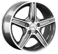 LegeArtis MB64 8x17/5x112 D66.6 ET43 GMF avis, LegeArtis MB64 8x17/5x112 D66.6 ET43 GMF prix, LegeArtis MB64 8x17/5x112 D66.6 ET43 GMF caractéristiques, LegeArtis MB64 8x17/5x112 D66.6 ET43 GMF Fiche, LegeArtis MB64 8x17/5x112 D66.6 ET43 GMF Fiche technique, LegeArtis MB64 8x17/5x112 D66.6 ET43 GMF achat, LegeArtis MB64 8x17/5x112 D66.6 ET43 GMF acheter, LegeArtis MB64 8x17/5x112 D66.6 ET43 GMF Jante