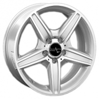 LegeArtis MB64 8x17/5x112 D66.6 ET43 SF avis, LegeArtis MB64 8x17/5x112 D66.6 ET43 SF prix, LegeArtis MB64 8x17/5x112 D66.6 ET43 SF caractéristiques, LegeArtis MB64 8x17/5x112 D66.6 ET43 SF Fiche, LegeArtis MB64 8x17/5x112 D66.6 ET43 SF Fiche technique, LegeArtis MB64 8x17/5x112 D66.6 ET43 SF achat, LegeArtis MB64 8x17/5x112 D66.6 ET43 SF acheter, LegeArtis MB64 8x17/5x112 D66.6 ET43 SF Jante