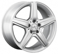 LegeArtis MB65 7.5x17/5x112 D66.6 ET47 SF avis, LegeArtis MB65 7.5x17/5x112 D66.6 ET47 SF prix, LegeArtis MB65 7.5x17/5x112 D66.6 ET47 SF caractéristiques, LegeArtis MB65 7.5x17/5x112 D66.6 ET47 SF Fiche, LegeArtis MB65 7.5x17/5x112 D66.6 ET47 SF Fiche technique, LegeArtis MB65 7.5x17/5x112 D66.6 ET47 SF achat, LegeArtis MB65 7.5x17/5x112 D66.6 ET47 SF acheter, LegeArtis MB65 7.5x17/5x112 D66.6 ET47 SF Jante