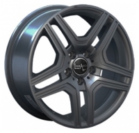 LegeArtis MB67 8.5x18/5x112 D66.6 ET28 GM avis, LegeArtis MB67 8.5x18/5x112 D66.6 ET28 GM prix, LegeArtis MB67 8.5x18/5x112 D66.6 ET28 GM caractéristiques, LegeArtis MB67 8.5x18/5x112 D66.6 ET28 GM Fiche, LegeArtis MB67 8.5x18/5x112 D66.6 ET28 GM Fiche technique, LegeArtis MB67 8.5x18/5x112 D66.6 ET28 GM achat, LegeArtis MB67 8.5x18/5x112 D66.6 ET28 GM acheter, LegeArtis MB67 8.5x18/5x112 D66.6 ET28 GM Jante