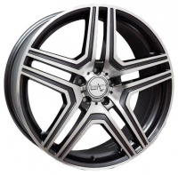 LegeArtis MB67 8.5x18/5x112 D66.6 ET28 GMF avis, LegeArtis MB67 8.5x18/5x112 D66.6 ET28 GMF prix, LegeArtis MB67 8.5x18/5x112 D66.6 ET28 GMF caractéristiques, LegeArtis MB67 8.5x18/5x112 D66.6 ET28 GMF Fiche, LegeArtis MB67 8.5x18/5x112 D66.6 ET28 GMF Fiche technique, LegeArtis MB67 8.5x18/5x112 D66.6 ET28 GMF achat, LegeArtis MB67 8.5x18/5x112 D66.6 ET28 GMF acheter, LegeArtis MB67 8.5x18/5x112 D66.6 ET28 GMF Jante