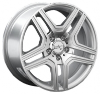 LegeArtis MB67 8.5x18/5x112 D66.6 ET28 S avis, LegeArtis MB67 8.5x18/5x112 D66.6 ET28 S prix, LegeArtis MB67 8.5x18/5x112 D66.6 ET28 S caractéristiques, LegeArtis MB67 8.5x18/5x112 D66.6 ET28 S Fiche, LegeArtis MB67 8.5x18/5x112 D66.6 ET28 S Fiche technique, LegeArtis MB67 8.5x18/5x112 D66.6 ET28 S achat, LegeArtis MB67 8.5x18/5x112 D66.6 ET28 S acheter, LegeArtis MB67 8.5x18/5x112 D66.6 ET28 S Jante