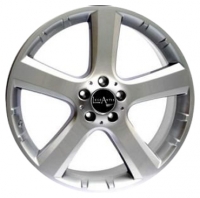 LegeArtis MB70 8.5x20/5x112 D66.6 ET55 S avis, LegeArtis MB70 8.5x20/5x112 D66.6 ET55 S prix, LegeArtis MB70 8.5x20/5x112 D66.6 ET55 S caractéristiques, LegeArtis MB70 8.5x20/5x112 D66.6 ET55 S Fiche, LegeArtis MB70 8.5x20/5x112 D66.6 ET55 S Fiche technique, LegeArtis MB70 8.5x20/5x112 D66.6 ET55 S achat, LegeArtis MB70 8.5x20/5x112 D66.6 ET55 S acheter, LegeArtis MB70 8.5x20/5x112 D66.6 ET55 S Jante