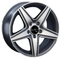 LegeArtis MB72 7x16/5x112 D66.6 ET33 GMF avis, LegeArtis MB72 7x16/5x112 D66.6 ET33 GMF prix, LegeArtis MB72 7x16/5x112 D66.6 ET33 GMF caractéristiques, LegeArtis MB72 7x16/5x112 D66.6 ET33 GMF Fiche, LegeArtis MB72 7x16/5x112 D66.6 ET33 GMF Fiche technique, LegeArtis MB72 7x16/5x112 D66.6 ET33 GMF achat, LegeArtis MB72 7x16/5x112 D66.6 ET33 GMF acheter, LegeArtis MB72 7x16/5x112 D66.6 ET33 GMF Jante