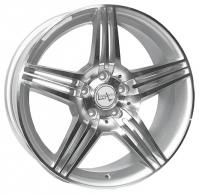 LegeArtis MB74 8.5x18/5x112 D66.6 ET28 SF avis, LegeArtis MB74 8.5x18/5x112 D66.6 ET28 SF prix, LegeArtis MB74 8.5x18/5x112 D66.6 ET28 SF caractéristiques, LegeArtis MB74 8.5x18/5x112 D66.6 ET28 SF Fiche, LegeArtis MB74 8.5x18/5x112 D66.6 ET28 SF Fiche technique, LegeArtis MB74 8.5x18/5x112 D66.6 ET28 SF achat, LegeArtis MB74 8.5x18/5x112 D66.6 ET28 SF acheter, LegeArtis MB74 8.5x18/5x112 D66.6 ET28 SF Jante