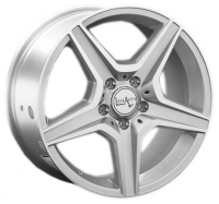 LegeArtis MB75 8.5x18/5x112 D66.6 ET48 SF avis, LegeArtis MB75 8.5x18/5x112 D66.6 ET48 SF prix, LegeArtis MB75 8.5x18/5x112 D66.6 ET48 SF caractéristiques, LegeArtis MB75 8.5x18/5x112 D66.6 ET48 SF Fiche, LegeArtis MB75 8.5x18/5x112 D66.6 ET48 SF Fiche technique, LegeArtis MB75 8.5x18/5x112 D66.6 ET48 SF achat, LegeArtis MB75 8.5x18/5x112 D66.6 ET48 SF acheter, LegeArtis MB75 8.5x18/5x112 D66.6 ET48 SF Jante