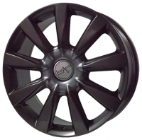 LegeArtis NS57 8x20/6x139.7 D77.8 ET35 GM avis, LegeArtis NS57 8x20/6x139.7 D77.8 ET35 GM prix, LegeArtis NS57 8x20/6x139.7 D77.8 ET35 GM caractéristiques, LegeArtis NS57 8x20/6x139.7 D77.8 ET35 GM Fiche, LegeArtis NS57 8x20/6x139.7 D77.8 ET35 GM Fiche technique, LegeArtis NS57 8x20/6x139.7 D77.8 ET35 GM achat, LegeArtis NS57 8x20/6x139.7 D77.8 ET35 GM acheter, LegeArtis NS57 8x20/6x139.7 D77.8 ET35 GM Jante