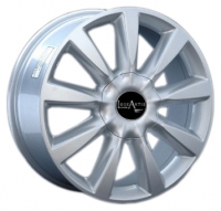 LegeArtis NS57 8x20/6x139.7 D77.8 ET35 S avis, LegeArtis NS57 8x20/6x139.7 D77.8 ET35 S prix, LegeArtis NS57 8x20/6x139.7 D77.8 ET35 S caractéristiques, LegeArtis NS57 8x20/6x139.7 D77.8 ET35 S Fiche, LegeArtis NS57 8x20/6x139.7 D77.8 ET35 S Fiche technique, LegeArtis NS57 8x20/6x139.7 D77.8 ET35 S achat, LegeArtis NS57 8x20/6x139.7 D77.8 ET35 S acheter, LegeArtis NS57 8x20/6x139.7 D77.8 ET35 S Jante