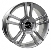 LegeArtis NS61 7.5x18/5x114.3 D66.1 ET50 Silver avis, LegeArtis NS61 7.5x18/5x114.3 D66.1 ET50 Silver prix, LegeArtis NS61 7.5x18/5x114.3 D66.1 ET50 Silver caractéristiques, LegeArtis NS61 7.5x18/5x114.3 D66.1 ET50 Silver Fiche, LegeArtis NS61 7.5x18/5x114.3 D66.1 ET50 Silver Fiche technique, LegeArtis NS61 7.5x18/5x114.3 D66.1 ET50 Silver achat, LegeArtis NS61 7.5x18/5x114.3 D66.1 ET50 Silver acheter, LegeArtis NS61 7.5x18/5x114.3 D66.1 ET50 Silver Jante