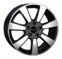 LegeArtis NS93 6.5x17/5x114.3 D66.1 ET40 BKF avis, LegeArtis NS93 6.5x17/5x114.3 D66.1 ET40 BKF prix, LegeArtis NS93 6.5x17/5x114.3 D66.1 ET40 BKF caractéristiques, LegeArtis NS93 6.5x17/5x114.3 D66.1 ET40 BKF Fiche, LegeArtis NS93 6.5x17/5x114.3 D66.1 ET40 BKF Fiche technique, LegeArtis NS93 6.5x17/5x114.3 D66.1 ET40 BKF achat, LegeArtis NS93 6.5x17/5x114.3 D66.1 ET40 BKF acheter, LegeArtis NS93 6.5x17/5x114.3 D66.1 ET40 BKF Jante