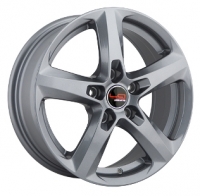 LegeArtis OPL24 6.5x16/5x115 D70.1 ET41 GM avis, LegeArtis OPL24 6.5x16/5x115 D70.1 ET41 GM prix, LegeArtis OPL24 6.5x16/5x115 D70.1 ET41 GM caractéristiques, LegeArtis OPL24 6.5x16/5x115 D70.1 ET41 GM Fiche, LegeArtis OPL24 6.5x16/5x115 D70.1 ET41 GM Fiche technique, LegeArtis OPL24 6.5x16/5x115 D70.1 ET41 GM achat, LegeArtis OPL24 6.5x16/5x115 D70.1 ET41 GM acheter, LegeArtis OPL24 6.5x16/5x115 D70.1 ET41 GM Jante