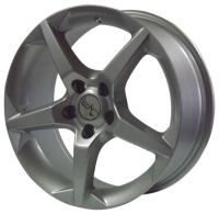 LegeArtis OPL4 6.5x16/5x110 D65.1 ET37 S avis, LegeArtis OPL4 6.5x16/5x110 D65.1 ET37 S prix, LegeArtis OPL4 6.5x16/5x110 D65.1 ET37 S caractéristiques, LegeArtis OPL4 6.5x16/5x110 D65.1 ET37 S Fiche, LegeArtis OPL4 6.5x16/5x110 D65.1 ET37 S Fiche technique, LegeArtis OPL4 6.5x16/5x110 D65.1 ET37 S achat, LegeArtis OPL4 6.5x16/5x110 D65.1 ET37 S acheter, LegeArtis OPL4 6.5x16/5x110 D65.1 ET37 S Jante